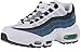 AIR MAX S 95 Womens Sneakers 307960-100