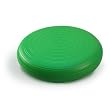 Stott Pilates Stability Cushion