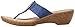 Bella Vita Women's Sulmona Slide Sandal