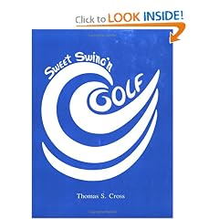 41sLFeGX%2BoL. BO2,204,203,200 PIsitb sticker arrow click,TopRight,35, 76 AA240 SH20 OU01  Sweet SwingN Golf (Paperback)