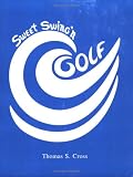Sweet Swing'N Golf