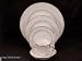 Lenox "Opal Innocence" 5-Piece Place Setting