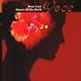 Voce: Music From Women of the World