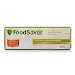 Foodsaver T010-00127-001 15 Pack Gallon Vacloc Vacuum Packaging Bags : 11 X 14