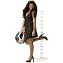 Danica Patrick College Door Poster Print, 22x60