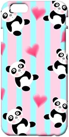 iPhone 6/6s 4.7 (Inch) Black Bear Phone Case Practical 3D Design Cover Case iPhone 6/6s 4.7 (Inch) Phone Cover Shell