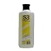 S3 - Agua de Colonia Classic Fresh - 600 ml