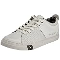 Marc Ecko Men's Bjorn-Rocco Trainer