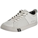 Unltd By Marc Ecko Mens Rocco Sneaker
