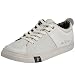 Unltd. By Marc Ecko Men's Rocco Sneaker