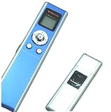 USB Remote Red Laser Wireless Pointer Media Control PowerPoint Presentation Pointer with Page Up/down Presentation Function-up to 20m