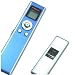 USB Remote Red Laser Wireless Pointer Media Control PowerPoint Presentation Pointer with Page Up/down Presentation Function-up to 20m