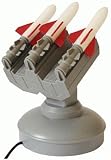 Lance missile usb
