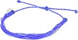 Pura Vida Bracelets 
