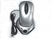 Optical Mini Mouse With USB Input and Charger, Mouse-wired & wireless, Electronics & Computers
