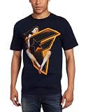 Famous Stars and Straps Men's Lustful Mens Tee