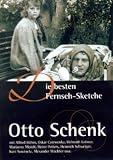 Otto Schenk - Die besten Fernseh-Sketche - Otto Schenk