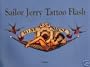 Sailor Jerry Tattoo Flash Volume 1 (Volume 1)