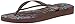 Havaianas Women's Slim Season Flip Flop