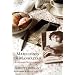 Madeleines in Manhattan: A Memoir with Recipes
