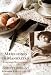 Madeleines in Manhattan: A Memoir with Recipes
