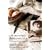 Madeleines in Manhattan: A Memoir with Recipes