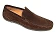 Mens Roddick 50130154-202 Hugo Boss