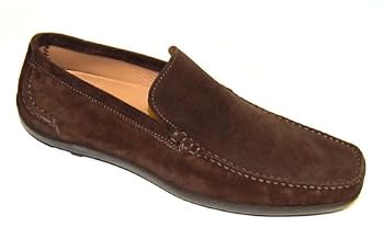 Mens Roddick 50130154-202 Hugo Boss