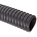 Goodyear EP Artrac Black PVC Bulk Material Hose