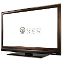 VIZIO VL370M - 37" LCD TV - widescreen - 1080p (FullHD) - HDTV