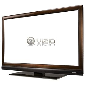 VIZIO VL370M - 37 LCD TV - widescreen - 1080p (FullHD) - HDTV VIZIO VL370M - 37 LCD TV - widescreen - 1080p (FullHD) - HDTV