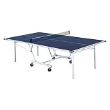 Stiga Equator Outdoor Table Tennis Table - B000BO4MWW