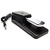 Détails sur le produit