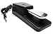 Sustain / Damper Pedal: Dual Polarity Keyboard Pedal to suit Yamaha, Casio, Roland, Korg, M-Audio, Gear4Music keyboards & digital piano