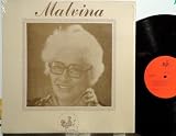 Malvina Reynolds, Cassandra Records
