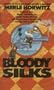 Bloody Silks