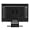 HP W1907 19-inch Widescreen Flat Panel LCD Monitor