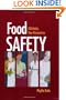 Food Safety: Old Habits, New Perspectives