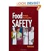 Food Safety: Old Habits, New Perspectives