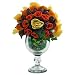 Dried Fruit Bouquet