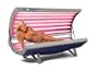 Sunquest Wolff 16RS Tanning Bed