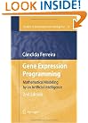 Gene Expression Programming: Mathematical Modeling by an Artificial Intelligence (Studies in Computational Intelligence)