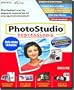 Photostudio Expressions Deluxe Version 3.0 [Old Version]