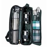 Petit Cafe Coffee Set for 2