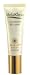 Mistine Melaklear Anti-melasma Bb Cream Fade & Conceal Blemish Freckle Dark Spot