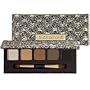 LORAC Color Me Couture Eye Shadow Palette ($100 Value) Color Me Couture Eye Shadow Palette