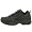 New Balance Little Kid/Big Kid KX621 Training Shoe