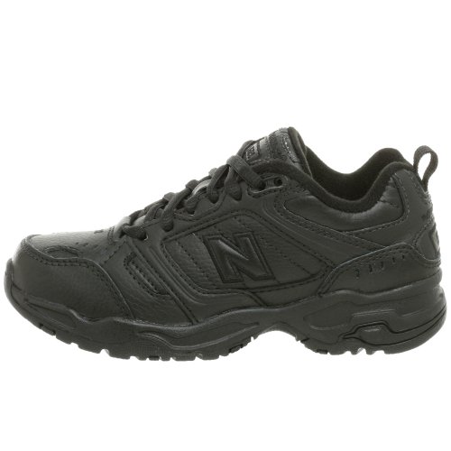 New Balance Little Kid/Big Kid KX621 Training Shoe