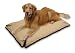 Premier Pet Kennel Komfy 30-by-60-Inch Double-Sided Faux-Sheepskin Pad, Extra-Extra Large