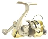 Micro Tundra Spinning Reel